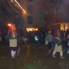 Umzug Laufenburg 2013